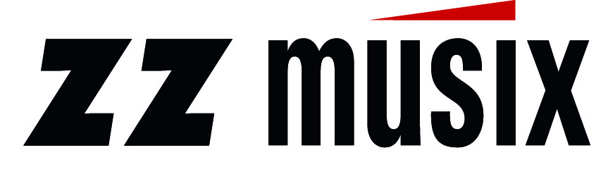 zz musix
